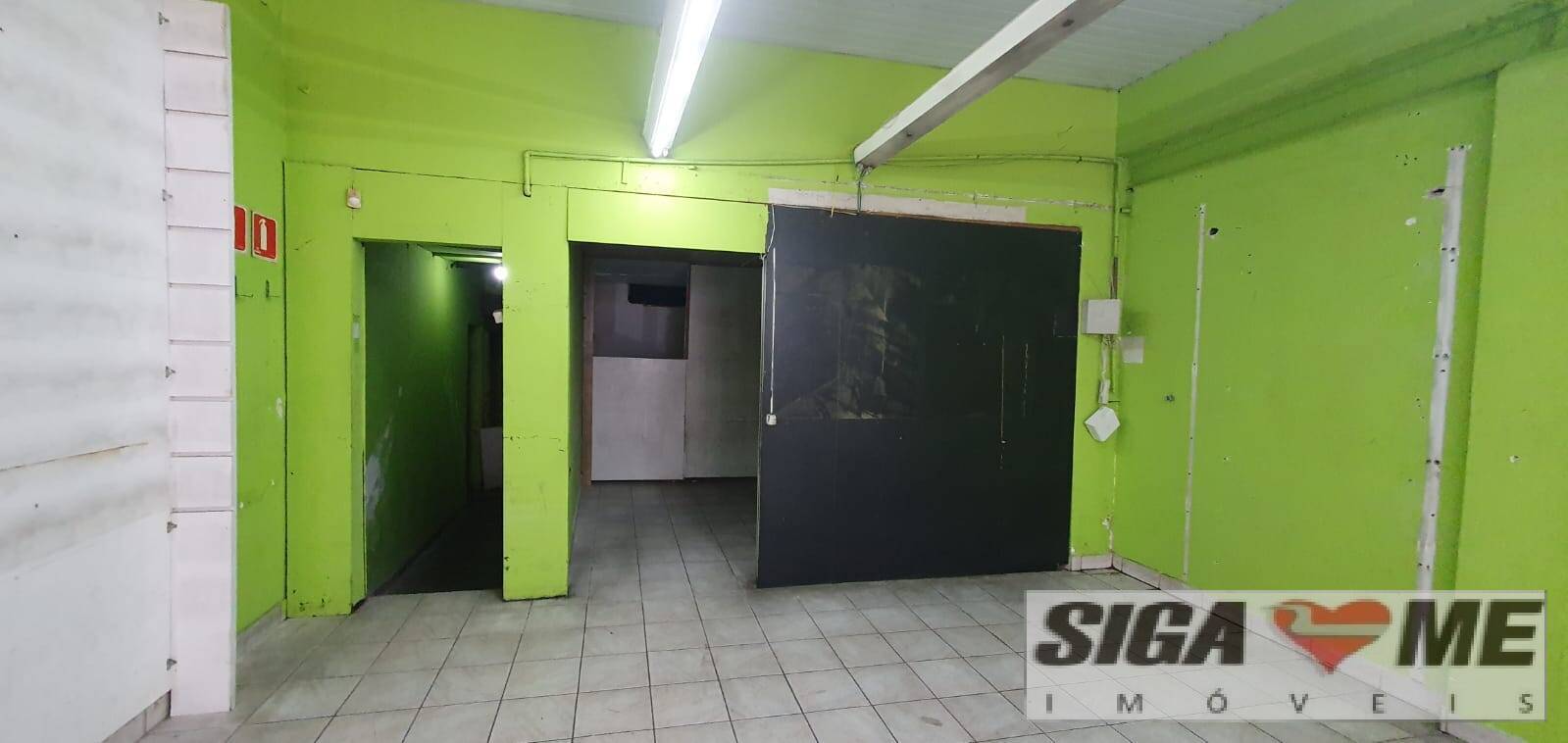 Conjunto Comercial-Sala para alugar, 275m² - Foto 5