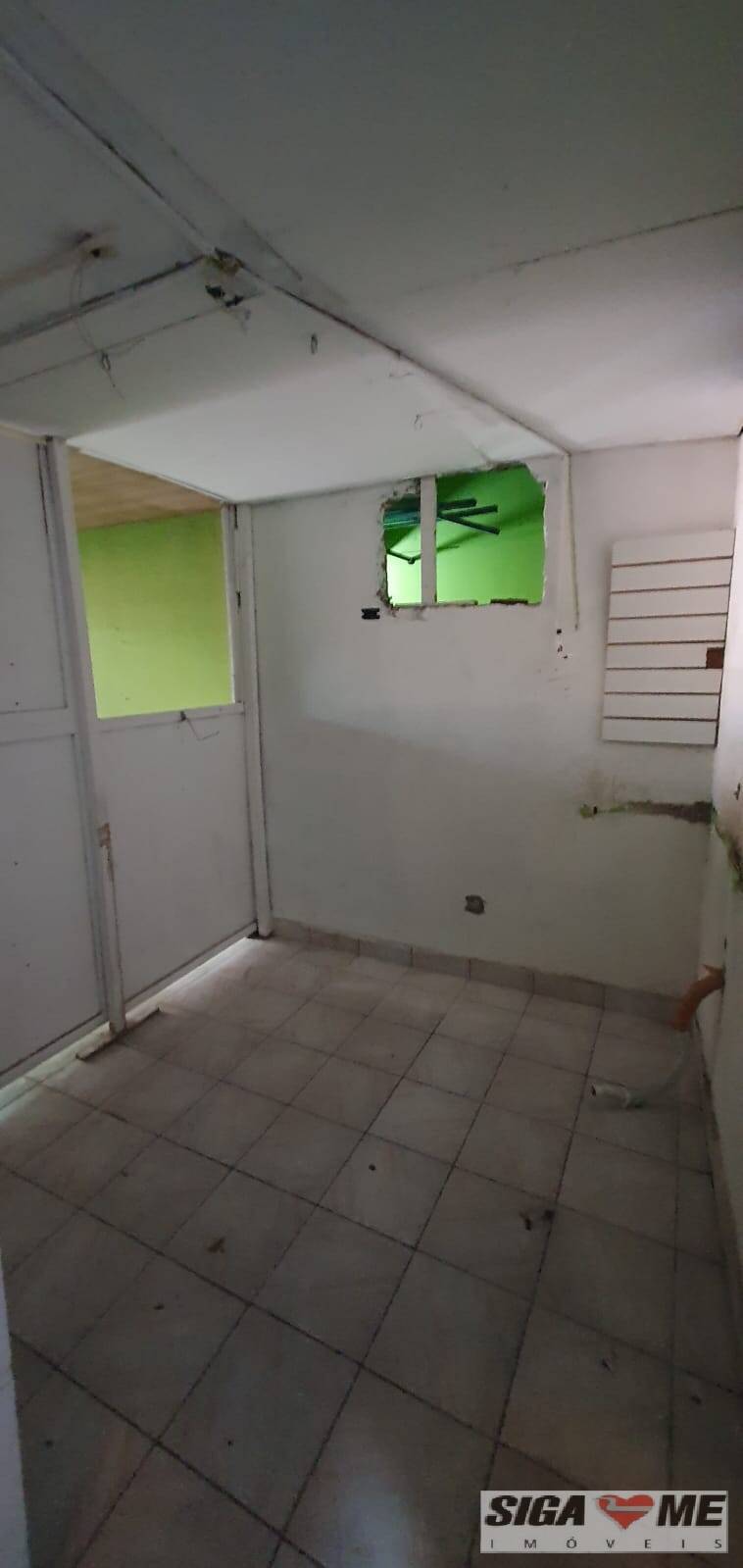 Conjunto Comercial-Sala para alugar, 275m² - Foto 7