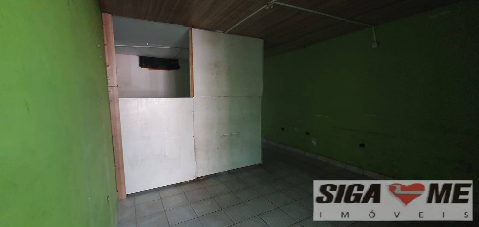 Conjunto Comercial-Sala para alugar, 275m² - Foto 6