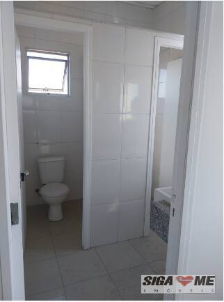 Conjunto Comercial-Sala para alugar, 614m² - Foto 3