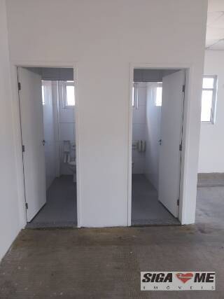 Conjunto Comercial-Sala para alugar, 614m² - Foto 5