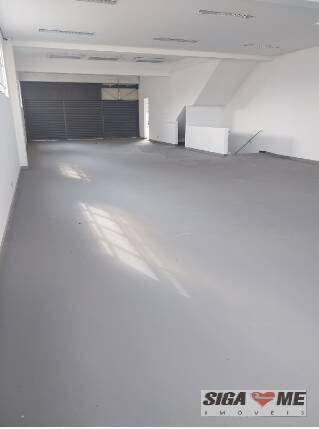 Conjunto Comercial-Sala para alugar, 614m² - Foto 7