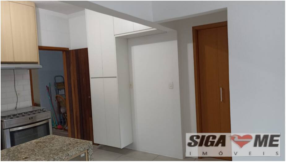 Casa à venda e aluguel com 2 quartos, 120m² - Foto 3