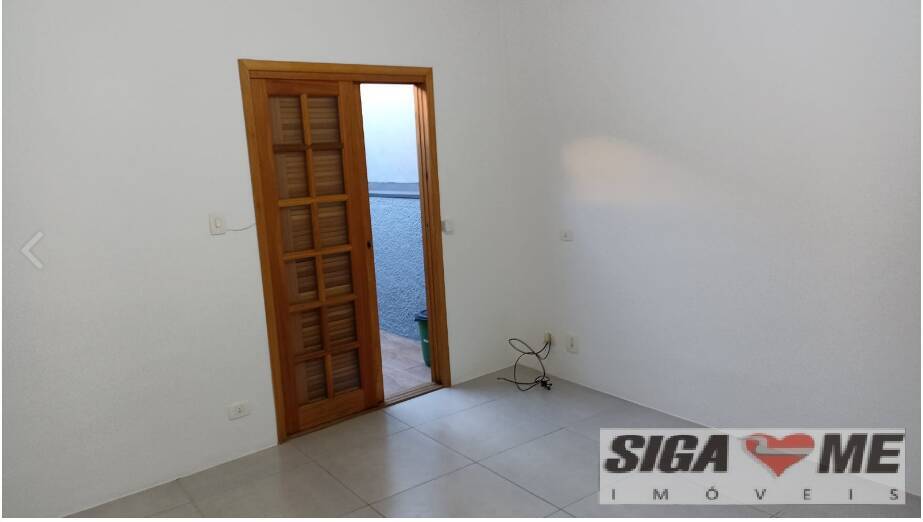 Casa à venda e aluguel com 2 quartos, 120m² - Foto 5