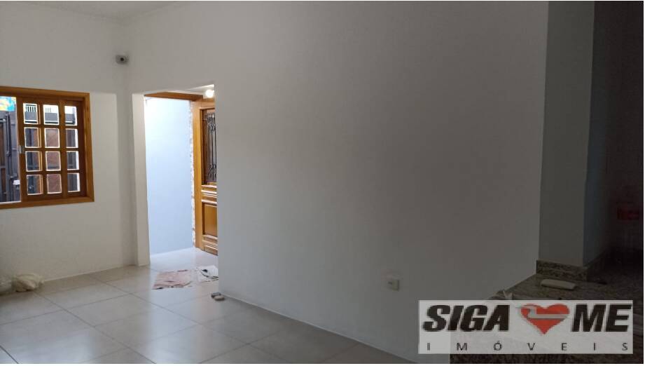 Casa à venda e aluguel com 2 quartos, 120m² - Foto 8