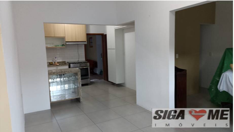 Casa à venda e aluguel com 2 quartos, 120m² - Foto 11