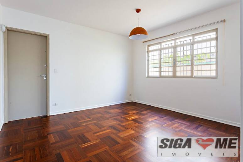 Casa à venda com 3 quartos, 215m² - Foto 17