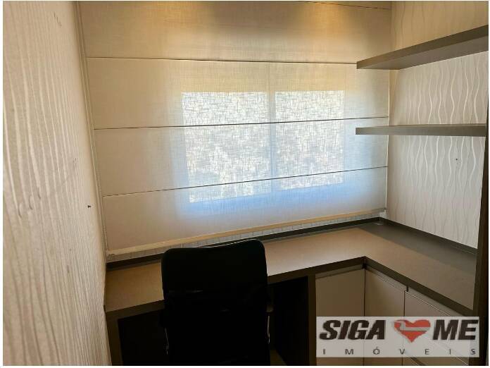 Apartamento à venda com 3 quartos, 122m² - Foto 17