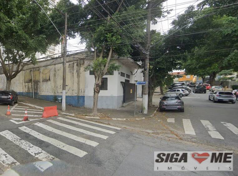 Depósito-Galpão-Armazém para alugar, 1300m² - Foto 9