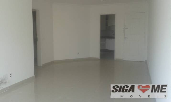 Apartamento para alugar com 2 quartos, 110m² - Foto 3