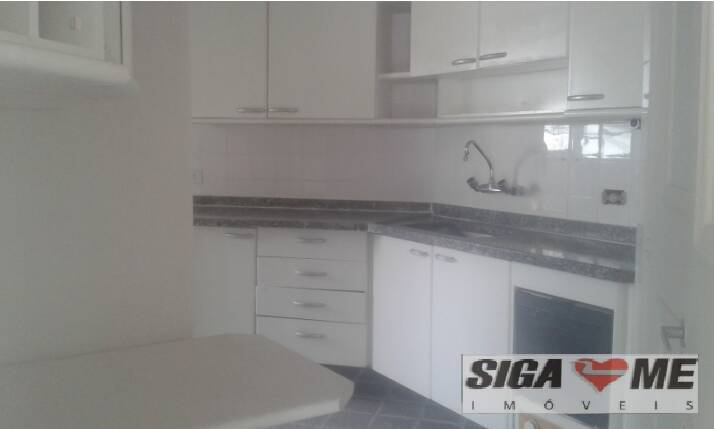 Apartamento para alugar com 2 quartos, 110m² - Foto 4