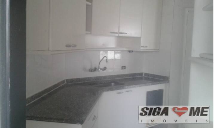 Apartamento para alugar com 2 quartos, 110m² - Foto 5