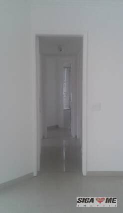 Apartamento para alugar com 2 quartos, 110m² - Foto 13