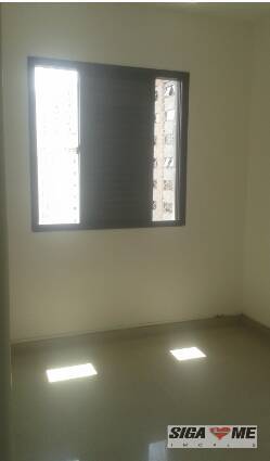 Apartamento para alugar com 2 quartos, 110m² - Foto 12