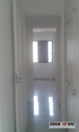 Apartamento para alugar com 2 quartos, 110m² - Foto 14