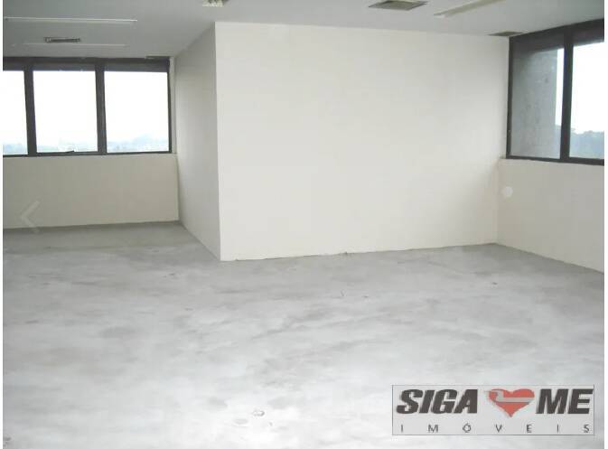 Conjunto Comercial-Sala à venda, 120m² - Foto 1