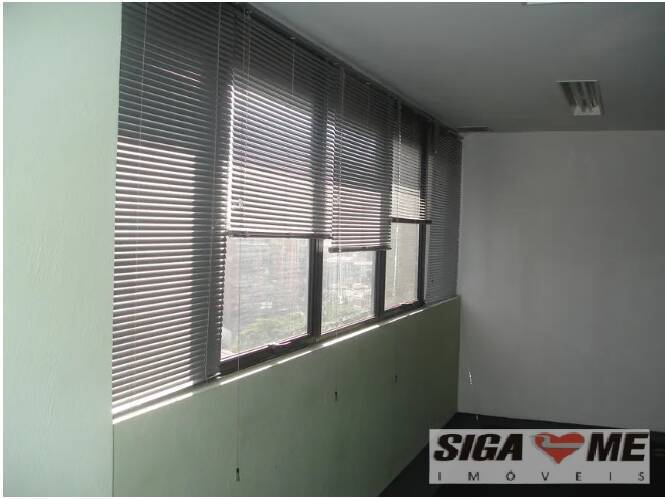 Conjunto Comercial-Sala à venda, 120m² - Foto 4