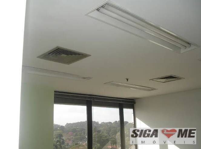 Conjunto Comercial-Sala à venda, 120m² - Foto 2