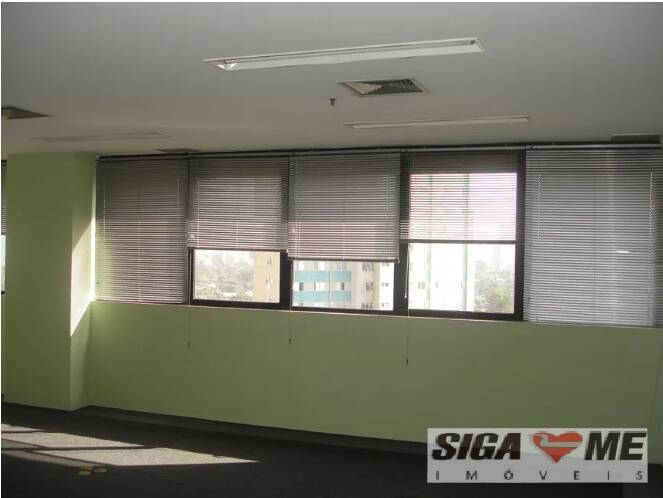 Conjunto Comercial-Sala à venda, 120m² - Foto 3