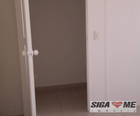 Conjunto Comercial-Sala à venda, 40m² - Foto 9