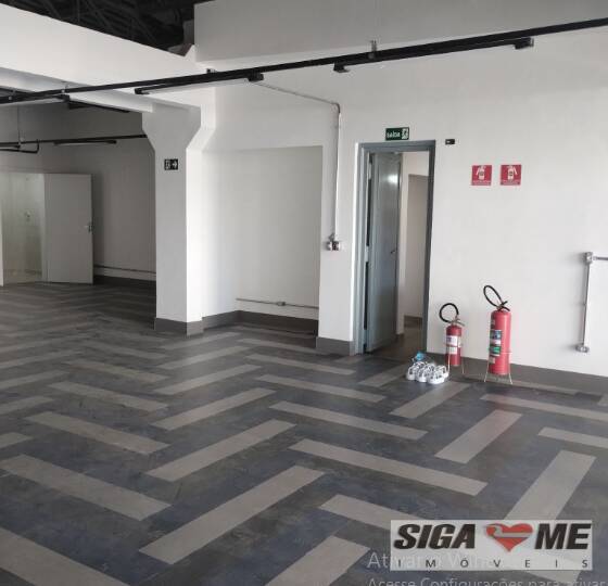 Prédio Inteiro para alugar, 208m² - Foto 4