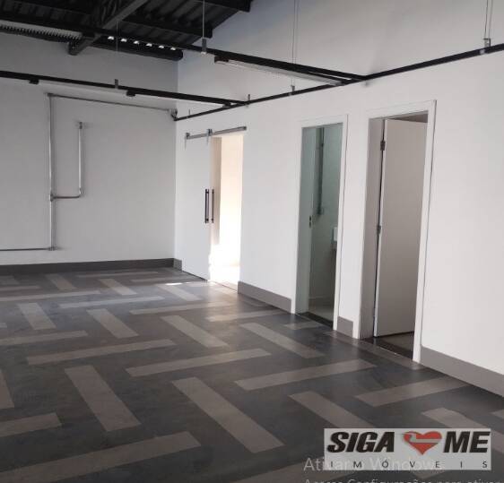 Prédio Inteiro para alugar, 208m² - Foto 6