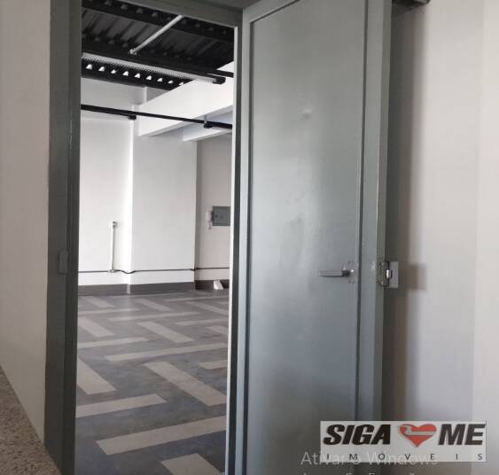 Prédio Inteiro para alugar, 208m² - Foto 5