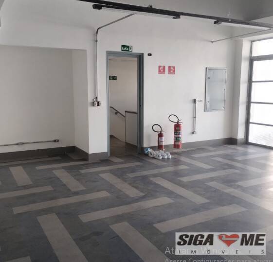 Prédio Inteiro para alugar, 208m² - Foto 11