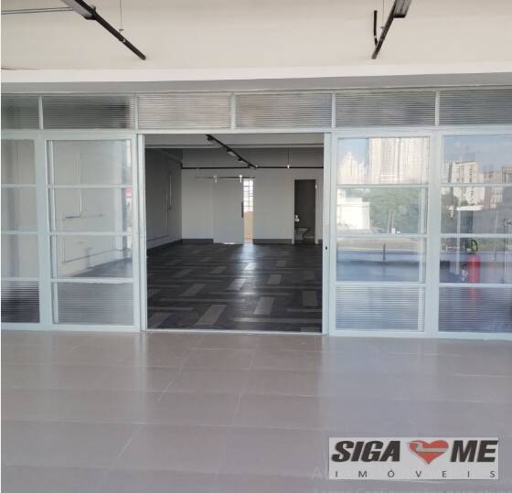 Prédio Inteiro para alugar, 208m² - Foto 14