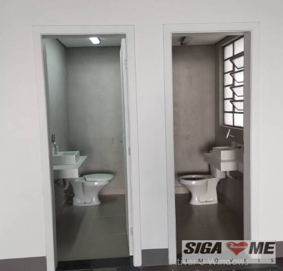 Prédio Inteiro para alugar, 208m² - Foto 16