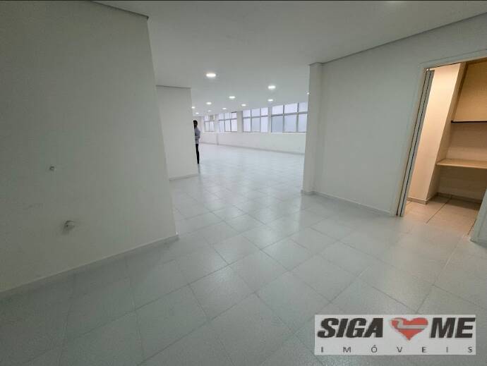 Conjunto Comercial-Sala para alugar, 195m² - Foto 5