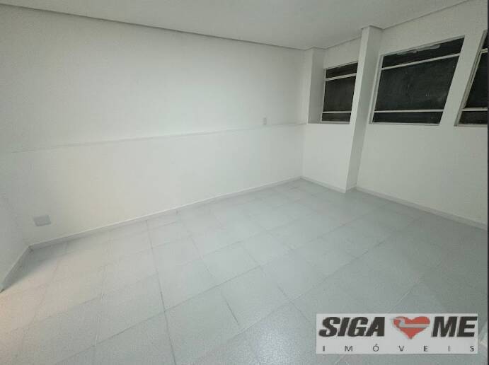 Conjunto Comercial-Sala para alugar, 195m² - Foto 9