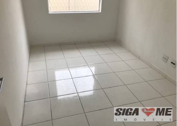 Prédio Inteiro à venda e aluguel, 180m² - Foto 5