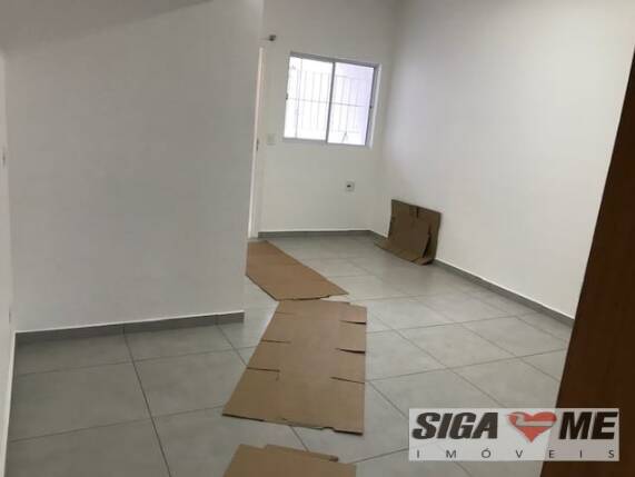 Prédio Inteiro à venda e aluguel, 180m² - Foto 7