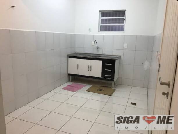 Prédio Inteiro à venda e aluguel, 180m² - Foto 8