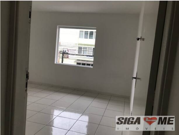 Prédio Inteiro à venda e aluguel, 180m² - Foto 3