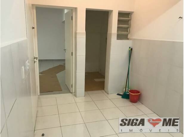 Prédio Inteiro à venda e aluguel, 180m² - Foto 9