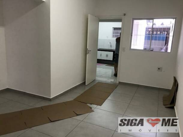 Prédio Inteiro à venda e aluguel, 180m² - Foto 11