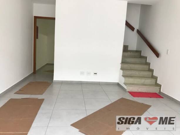 Prédio Inteiro à venda e aluguel, 180m² - Foto 10