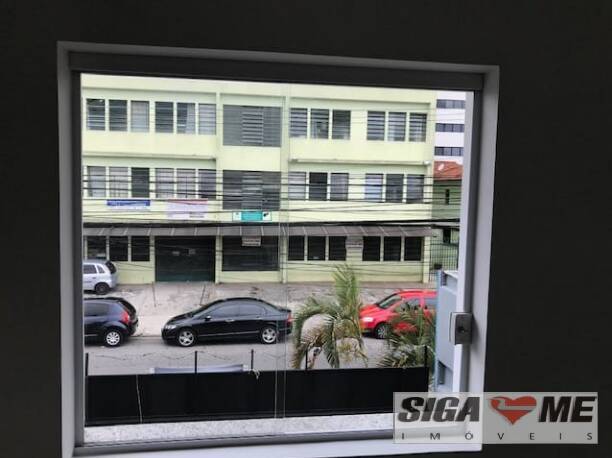 Prédio Inteiro à venda e aluguel, 180m² - Foto 12