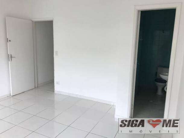 Prédio Inteiro à venda e aluguel, 180m² - Foto 13