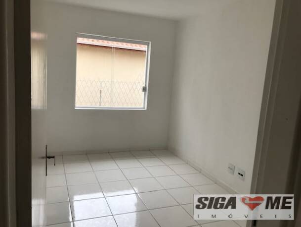 Prédio Inteiro à venda e aluguel, 180m² - Foto 15