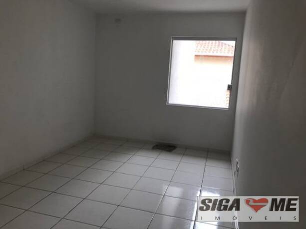 Prédio Inteiro à venda e aluguel, 180m² - Foto 14