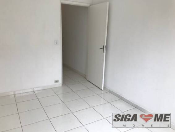 Prédio Inteiro à venda e aluguel, 180m² - Foto 1