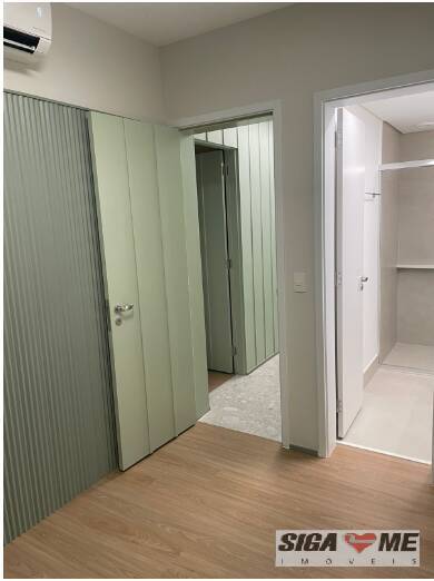 Apartamento à venda com 3 quartos, 131m² - Foto 6