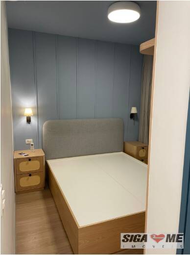 Apartamento à venda com 3 quartos, 131m² - Foto 11