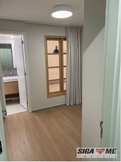 Apartamento à venda com 3 quartos, 131m² - Foto 15