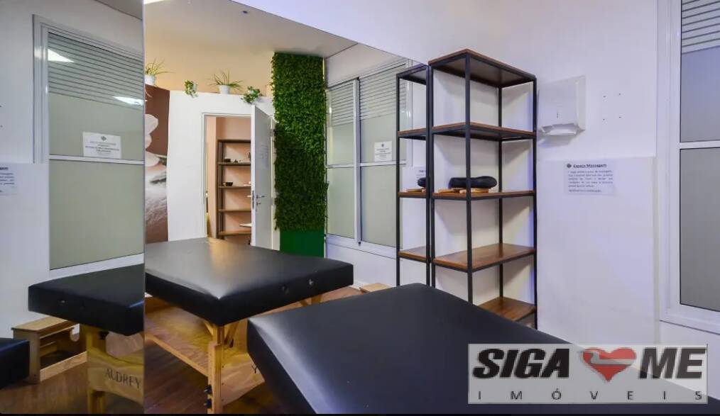 Apartamento à venda com 2 quartos, 104m² - Foto 10