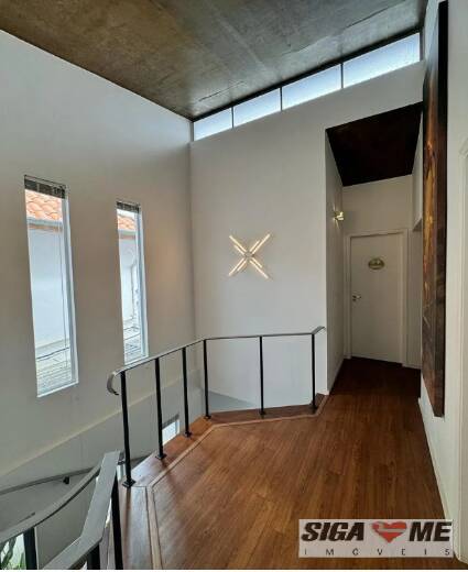 Casa à venda com 3 quartos, 192m² - Foto 16