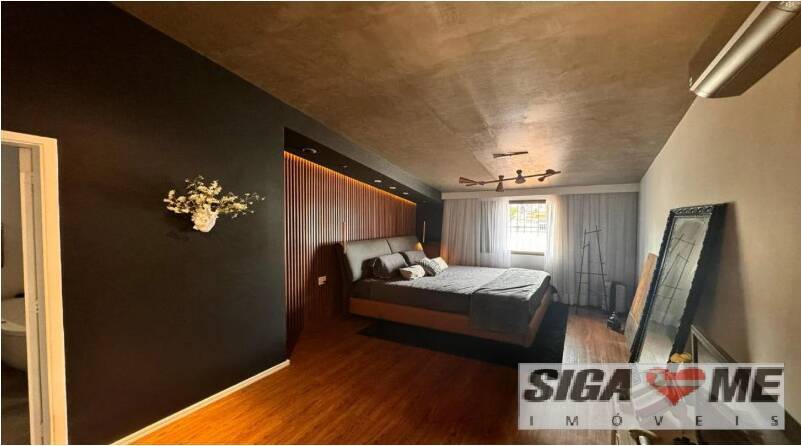 Casa à venda com 3 quartos, 192m² - Foto 15